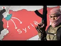 Download Lagu Zij grijpen de macht in Syrië