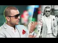 Douzi - Fehmini (Official Teaser) | (الدوزي - فهميني (برومو