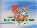 Download Lagu Disney's Very Merry Christmas Sing Along Songs Double Feature (1988, 1993)