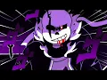 Undertale: Last Breath - \