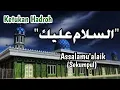 Download Lagu Belajar pukulan hadroh syair Assalamu'alaik(versi sekumpul)