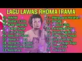 Download Lagu Rhoma Irama Terbaik Sepanjang Masa 🎶 Nostalgia Dangdut Asli Indonesia