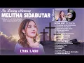 Download Lagu Penolong Dalam Kesesakan (Lirik) - Lagu Rohani Melitha Sidabutar Full Album (Lirik) Terbaik 2024