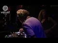 Download Lagu Ezequiel Dero - dj Fiesta Generacion 90¨s,Club Bahrein - Buenos Aires  by velvet in lab