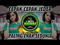 Download Lagu DJ PAK CEPAK CEPAK DJ SLOW TERBARU PALING ENAK SLOW TERBARU 2021 🎶 DJ TIK TOK TERBARU 2021
