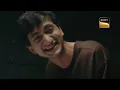 अपनों की खतरनाक साजिश | Crime Patrol 2026 - Crime Ka Current Season | Ep 7 |Full Episode| 9 Sep 2026