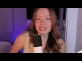 ASÍ DE RICO - EMYL RUSEV, JULIANA AND JUAN DUQUE [ REACTION ]