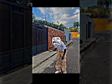 Put in 0.2x #edit #trollface
