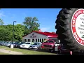 We are East Coast Auto Sales Service Center