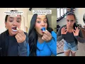 1 HOUR Andrea Lopez Funny Couple Shorts s Andrea Lopez s Compilation 2025