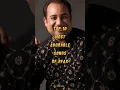Download Lagu Top 10 Most Adorable Songs of Rahat Fateh Ali Khan | Soulful Melodies You’ll Love
