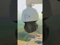 Download Lagu Ptz Camera - The Best Choice for Security \u0026 Home Surveillance