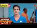 Download Lagu Kayal - Best Scenes | 13 Sep 2023 | Sun TV | Tamil Serial