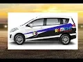 Download Lagu TERDIAM SEPI by RAMtivi Crew (musik: NEW MONATA)