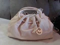 Buy Designer Michael Kors Coach and Etienne Aigner Handbags bag for under 60 pop up