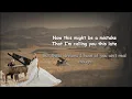 Download Lagu Faouzia \u0026 John Legend - Minefields (Lyrics)