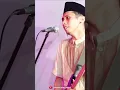 Download Lagu Lontong Tahu Lontong Sate - Rina Aditama Ft. Ajeng Febria (tayang besuk pukul 16.00 WIB)