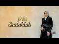 Bhita (Pangkal Pinang) - Sudahlah || Video Lirik (Kompetisi DA8 Top 37 Grub 2 Team Fildan)