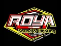 Download Lagu ROYA AUDIO SOUND SYSTEM \u0026 LIGHTING PARON-NGAWI.