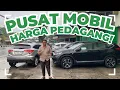 Lagu 20 OKT 2025 | PUSAT MOBIL MURAH JOGJA MARGOREJO MOBIL!! 082140030300•089602264015