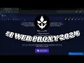 Best Web Proxy 2024 Shadow Tabbed