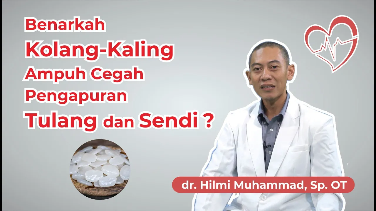 Bagaimana Syaraf Kejepit Bisa Sembuh dengan Colostrum ? Kunci dari penyakit syaraf kejepit adalah me. 