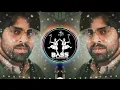 Download Lagu 2 Ghode(Bass Boosted) Masoom Sharma | New Haryanvi song 2025 | HBM