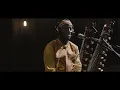 OMAR SOSA & SECKOU KEITA - TAMA TAMA