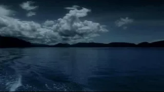 عامر منيب  راح فين الغرام دندنها