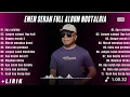 EMAN SERAN WILIK FULL ALBUM - TEMBANG NOSTALGIA TERBAIK 1990 AN 