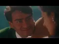 Ajnabi Mujhko Itna Bata - Pyaar To Hona Hi Tha (Traducido al español)