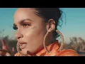 Kehlani - Out The Window Ft Summer Walker & Khalid (Official Remix Video)