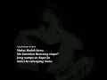 Download Lagu Story wa 2020 - bodo amat