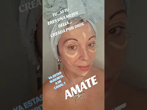 #shortvideo