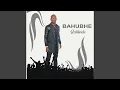Download Lagu Kulelo Bhasi