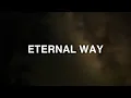 Download Lagu Sex Whales \u0026 Fraxo - Eternal Way