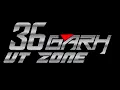 Download Lagu SATNAMI HE PASAND (SARANGA STYLE) REMIX - DJ ARJUN MUNGELI ll 36GARH UT ZONE ll