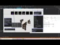 DirectX12 Drag and Drop ImGui