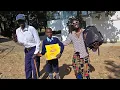 Download Lagu THIS VIDEO MADE ME CRY , STORIES FROM AFRICAN VILLAGE !!!