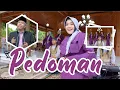 Download Lagu PEDOMAN - Titik Nur A Feat. Uswatun Hasanah