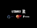Download Lagu JRX \u0026 Vlaminora Menghibur ODP \u0026 Relawan di Wisma Atlet