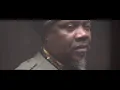 Luciano Featuring Jesse Royal | The Music