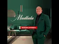 Ngatshal'uthando (feat. Shenge wasehlalaNkosi)