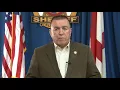 Arrest Made in Murder of Tracy Ward Austin