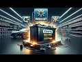 If You Buy A New Car Battery At Walmart Do You Return The Old One For A Core
