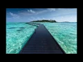 Gigi D'Agostino - La Passion