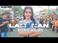 Download Lagu DJ LAMUNAN II PINDHA SAMUDRA PASANG II DJ FULLBAS X BASS NGUK NGUK (FANDYNR)