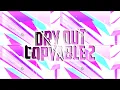 Download Lagu \