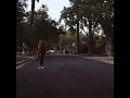 Never Quite Kicks In