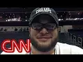 UMBC Twitter account goes viral during upset victory